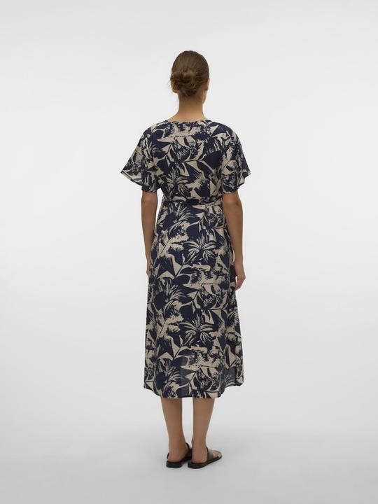 Image du produit Vero Moda Maternity VMMJOSIE Umstandskleid Kleid (L)