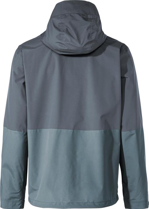 Image du produit Vaude Neyland (M)