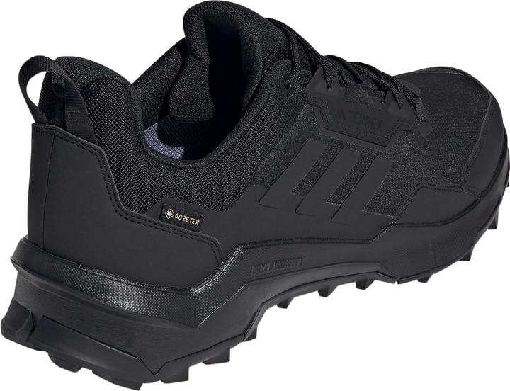 Produktbild adidas Terrex AX4 GTX (46)