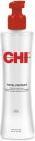 Produktbild CHI Total Protect 177 (100 ml)