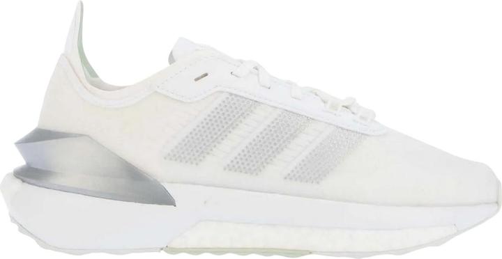 Image du produit adidas - Baskets AVRYN - Femme (38)