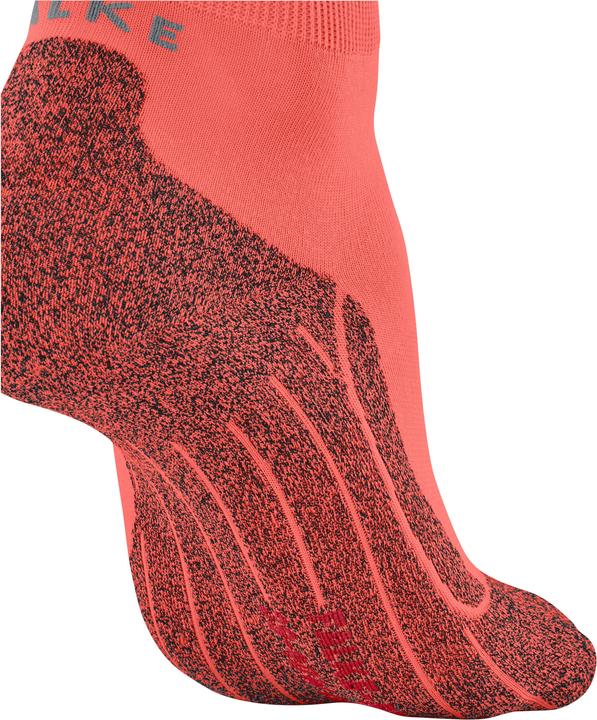 Immagine prodotto Falke RU4 Light Performance Short Donna (39 - 40)
