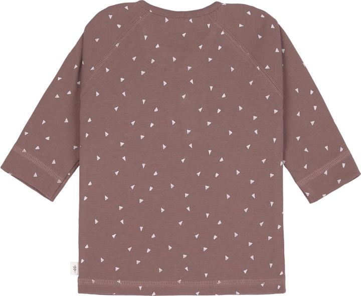Image du produit Lässig Shirt (92)
