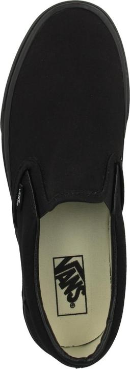 Produktbild Vans Classic Slip-On (38)