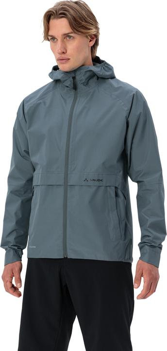 Immagine prodotto Vaude Loamer Rain Jacket (XL)