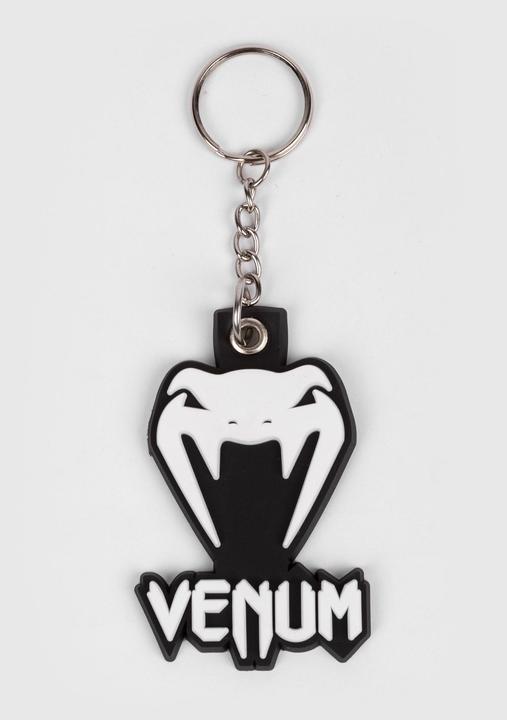 Venum Classic Key Ring
