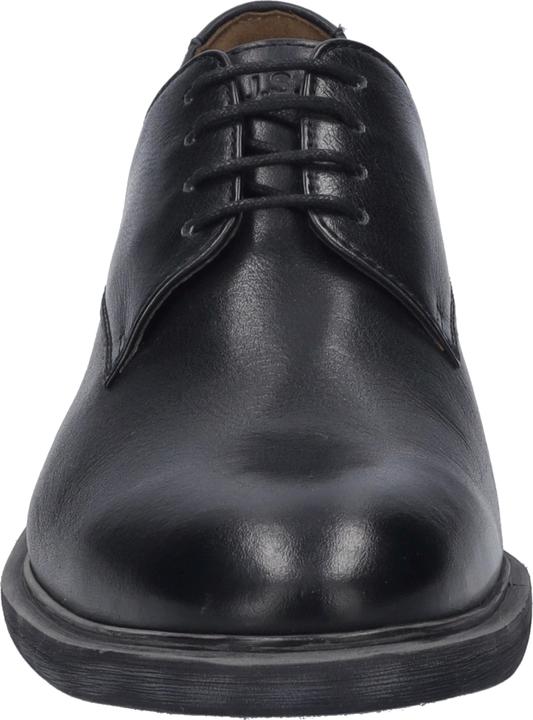 Actual product image Josef Seibel 31601-343 (41)