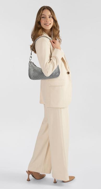 Immagine prodotto Guess Zalina Schultertasche 23 cm