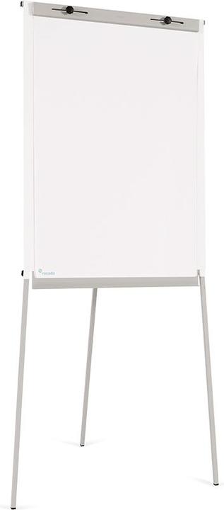 Rocada Fixer Flipchart (96 x 70 cm)