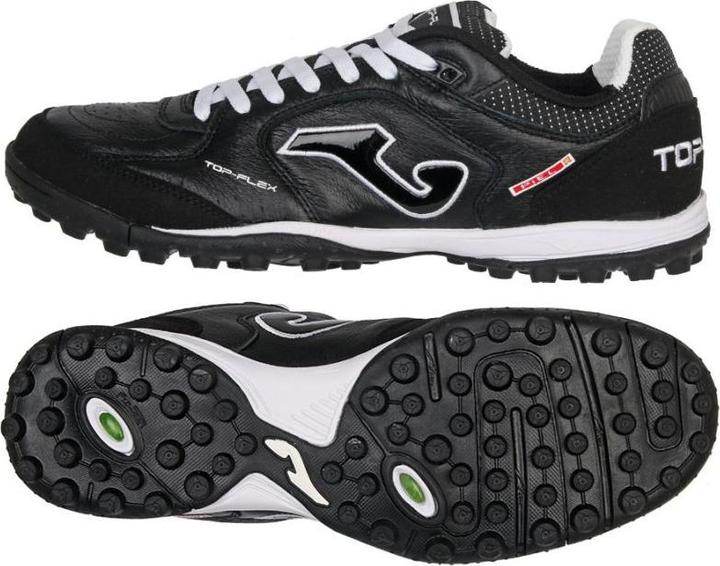 Produktbild Joma Buty TOP FLEX 2121 TF TOPS2121TF (42.5)
