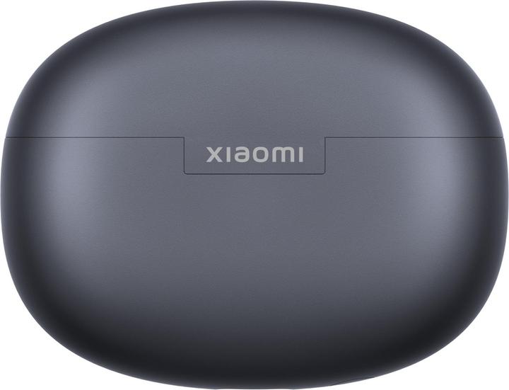 Image du produit Xiaomi Buds 3T Pro (ANC, 6 h, Sans fil)