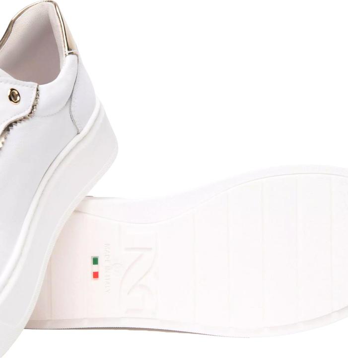 Produktbild Nero Giardini Sneaker (38)