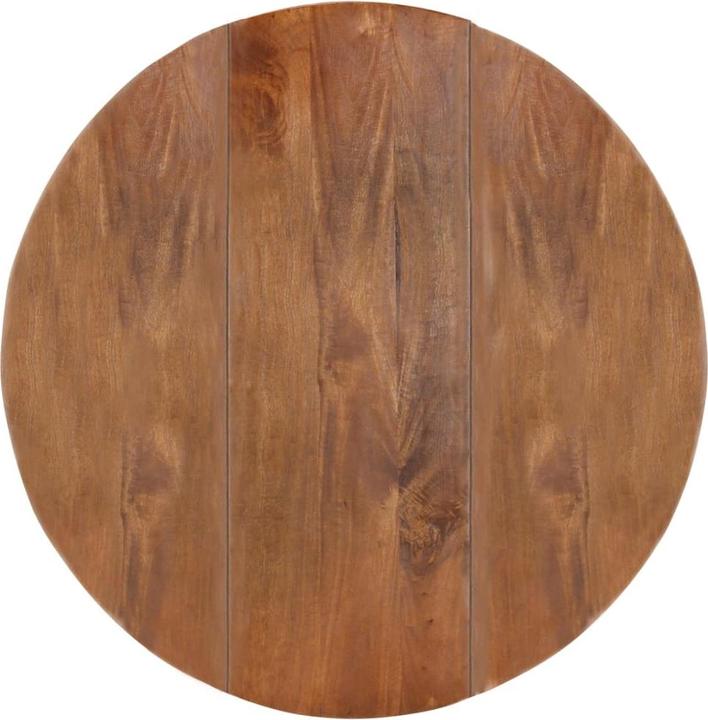 Produktbild VidaXL Pan (110 x 76 cm)