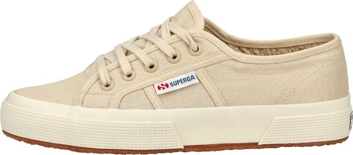 Produktbild Superga 2750 Linen (37)