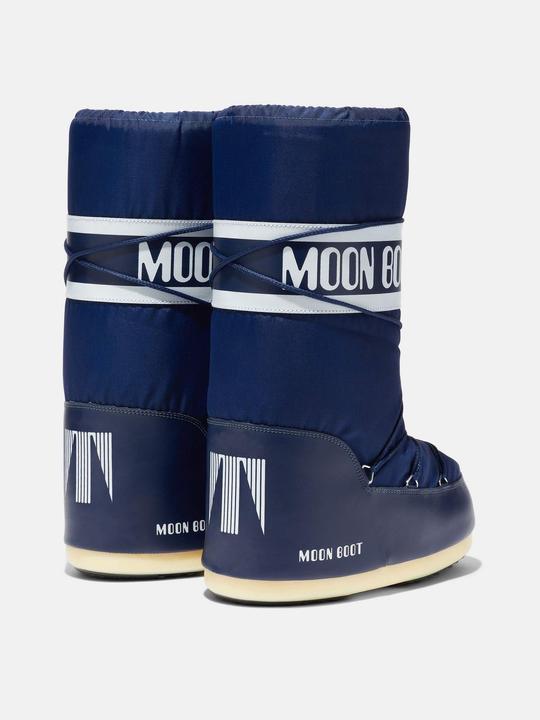 Produktbild Moon Boot 5059884 (39)