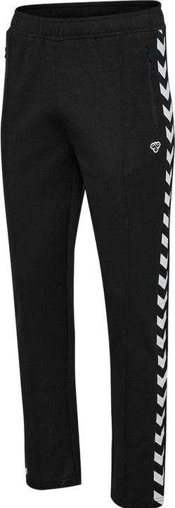 Produktbild hummel Hmlarchive Regular Poly Pants (M)