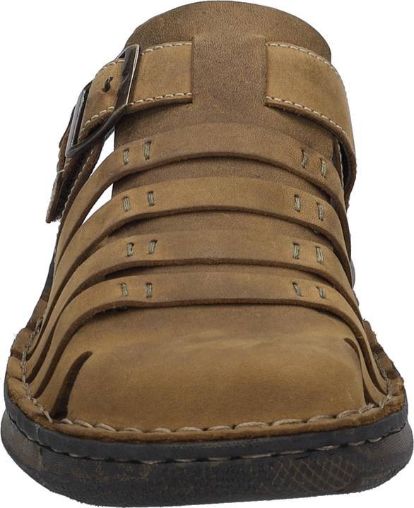 Actual product image Josef Seibel 27121-66 (42)