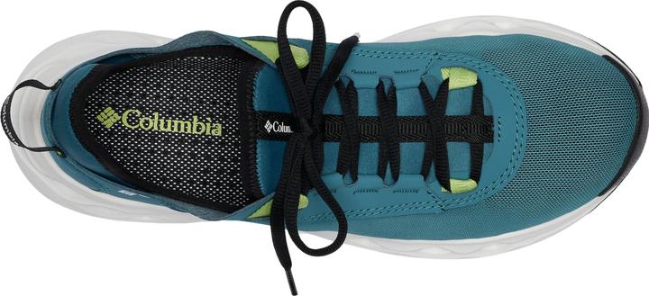 Actual product image Columbia Drainmaker™ Xtr (43)