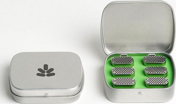 Image du produit BudKups Bud Case Bundle (6 x)