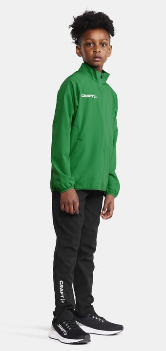 Produktbild Craft Rush 2.0 Training Pants JR (146)
