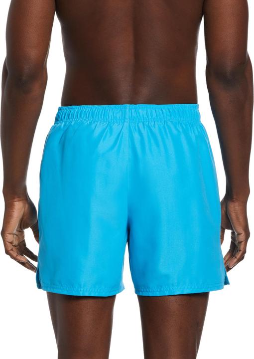 Image du produit Nike Essential 5" Volley Short (XL)