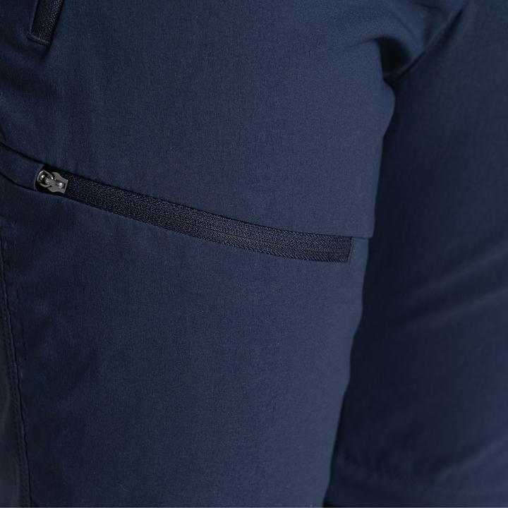 Actual product image Craghoppers Nosilife Pro Conv II (XL)