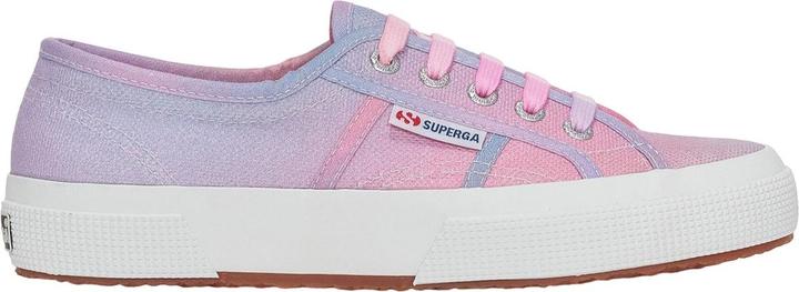 Produktbild Superga Sneaker 2750 Shaded (38)