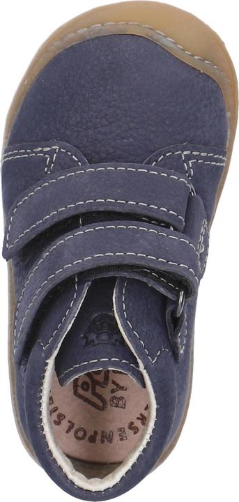 Produktbild Pepino Halbschuhe (23)