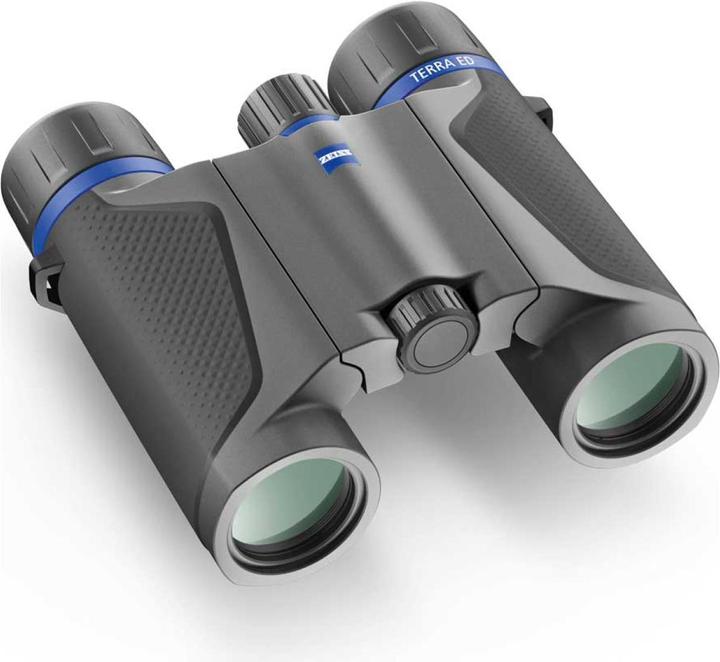 Image du produit Zeiss Terra ED (8 x, 25 mm)