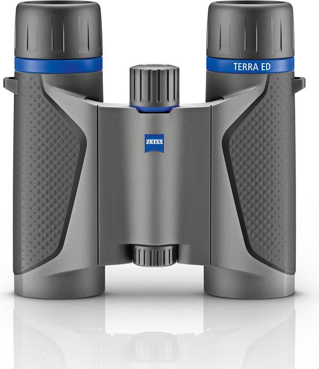 Image du produit Zeiss Terra ED (8 x, 25 mm)