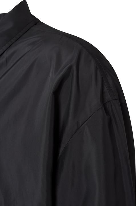 Produktbild Urban Classics Oversized Coat (L)