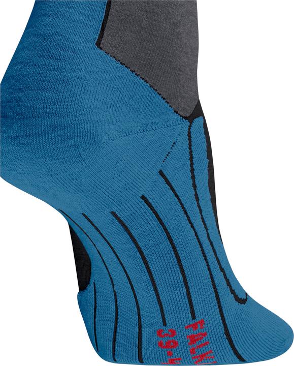 Produktbild Falke 13840 (44 - 45)