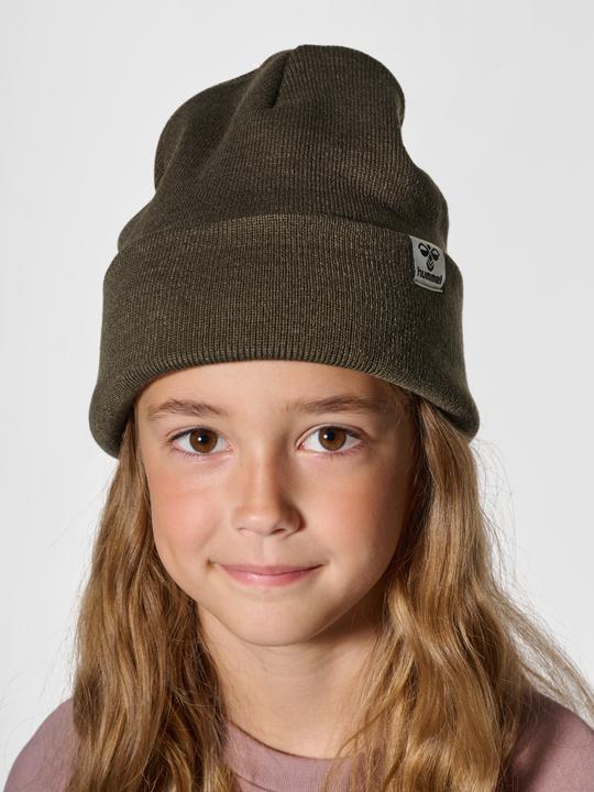 Immagine prodotto hummel hmlPARK BEANIE