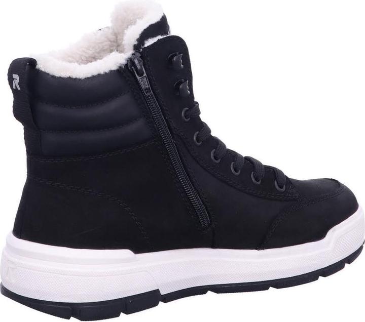 Image du produit Rieker Bottines - 101538 (44)