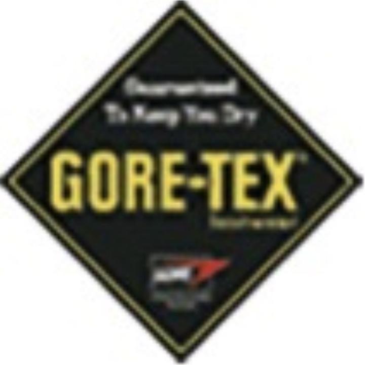 Produktbild Haix Trekker Pro 2.0 (S3, 44)