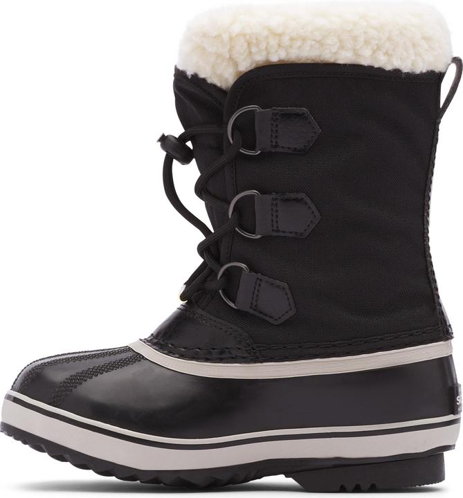 Actual product image Sorel Yoot Pac Nylon (35)