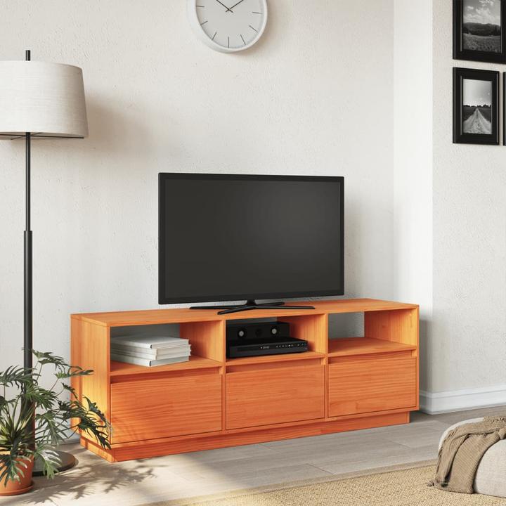 Produktbild VidaXL Darina (140 x 37 x 50 cm)
