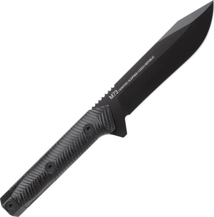 Produktbild Acta Non Verba M73 KONTOS (12.50 cm)