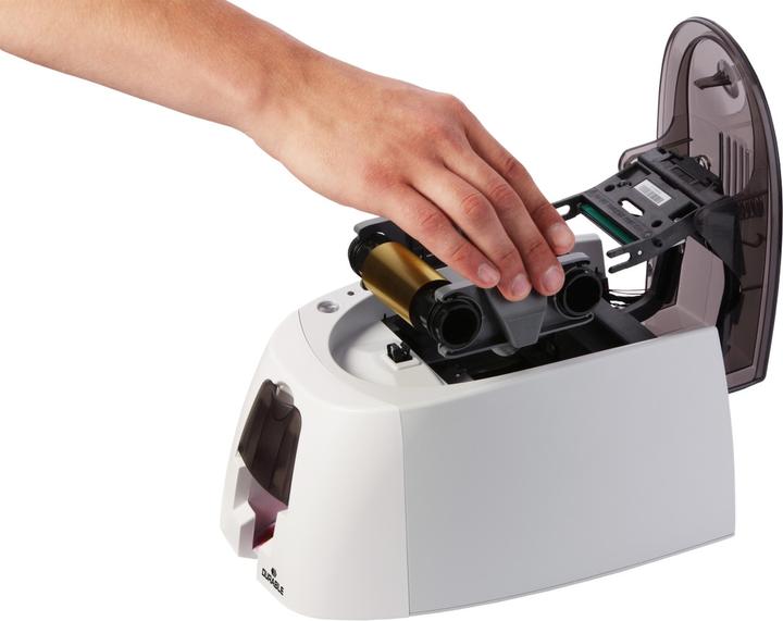 Actual product image Durable Duracard ID 300