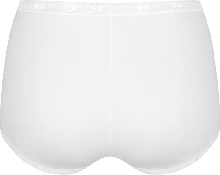 Produktbild Sloggi Basic+ Maxi (50, 2er Pack)