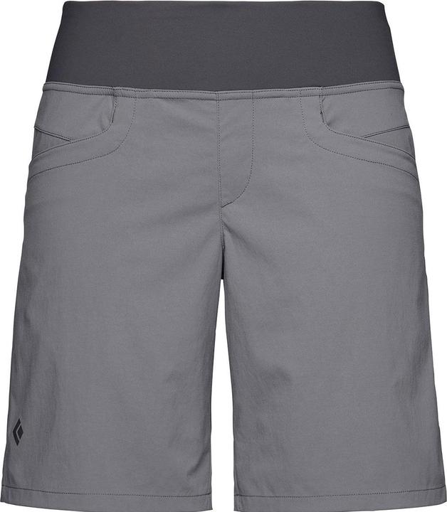 Black Diamond Technician Shorts (S)