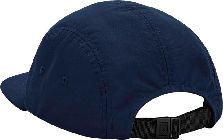 Immagine prodotto Beechfield Berretto da Camper All'Aperto Adulto Unisex (Taglia unica)