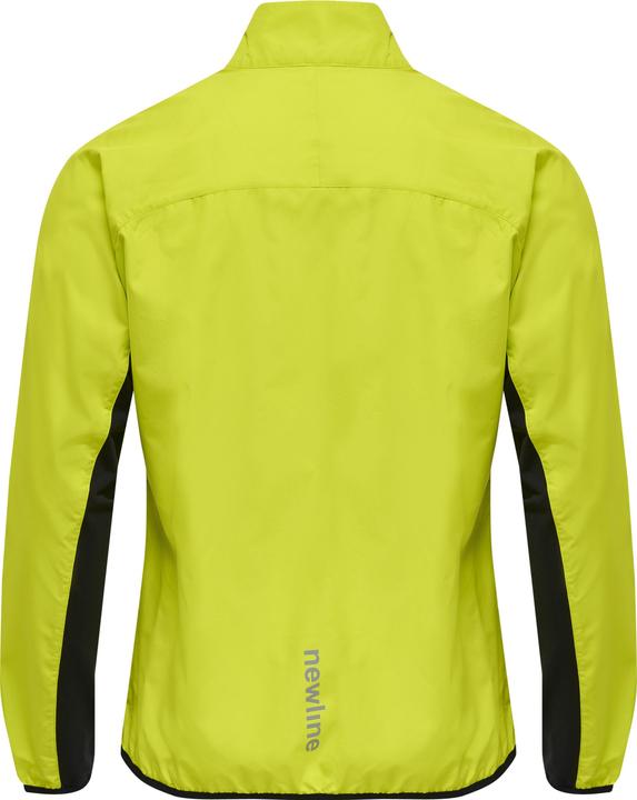 Actual product image Newline Men'S Core Jacket (L)