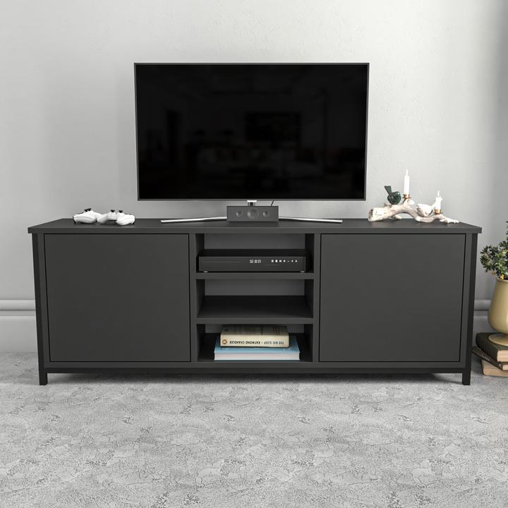 Produktbild Kalune Design Roy (140 x 35.3 x 50.8 cm)