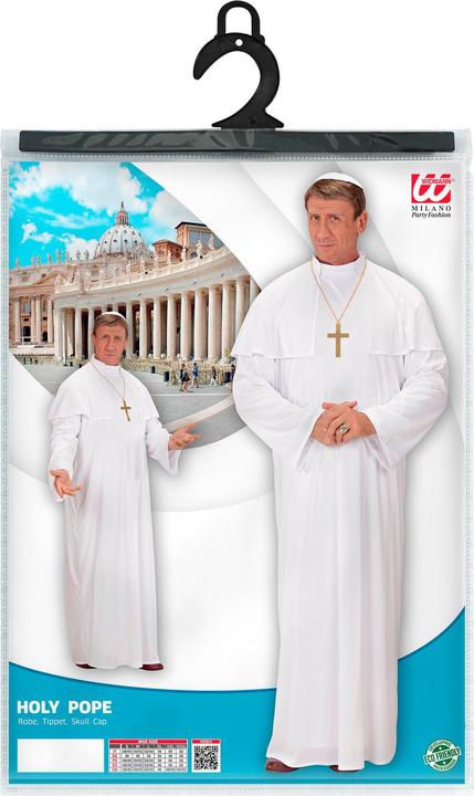 Image du produit Widmann Saint-Père (S)