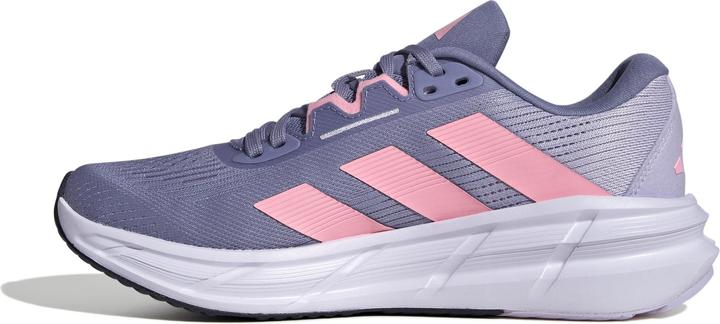 Produktbild adidas Questar 3 (40)