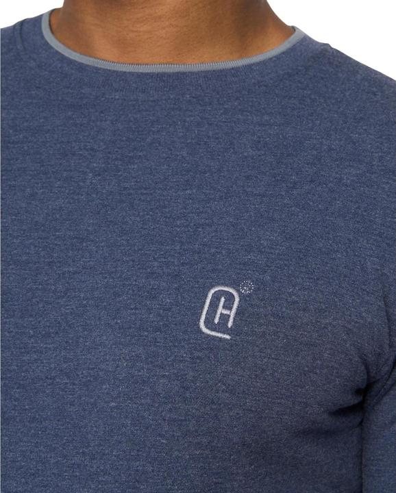 Produktbild Crosshatch Einstip TShirt (XL)