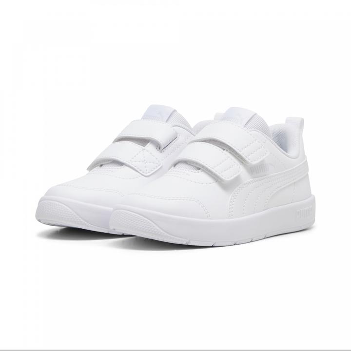 Immagine prodotto Puma Courtflex V3 V PS (28)