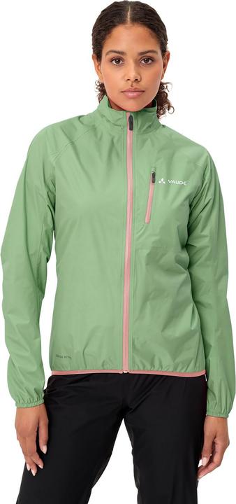 Immagine prodotto Vaude Drop III (XS)