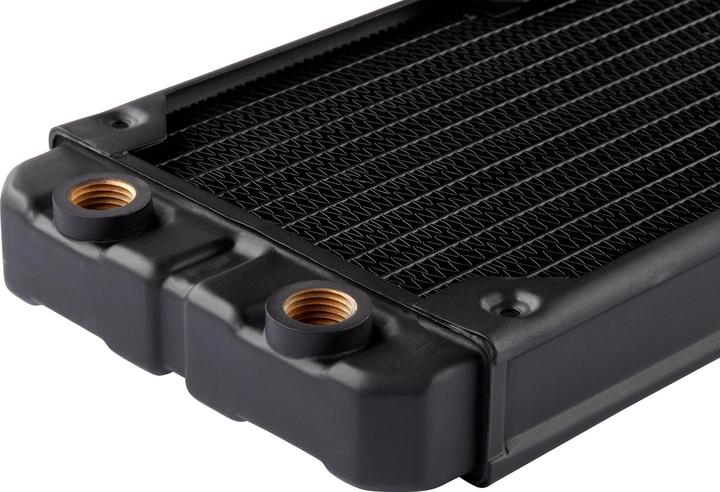 Immagine prodotto Corsair Hydro X Series XR5 120 mm (120 mm)